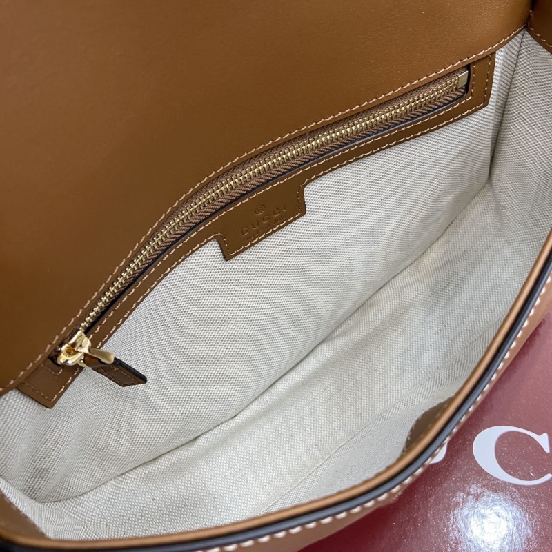 Gucci Top Handle Bags